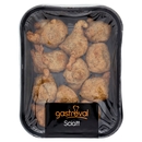 gastroval Sciatt 250 g